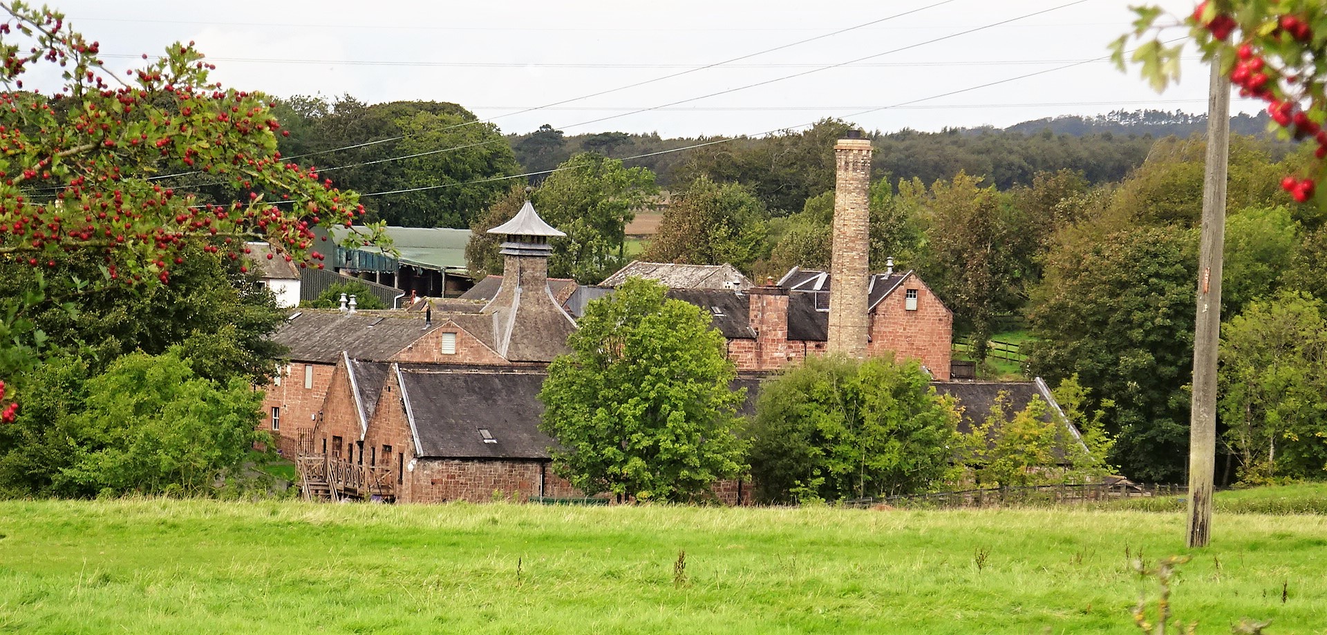 Annandale
