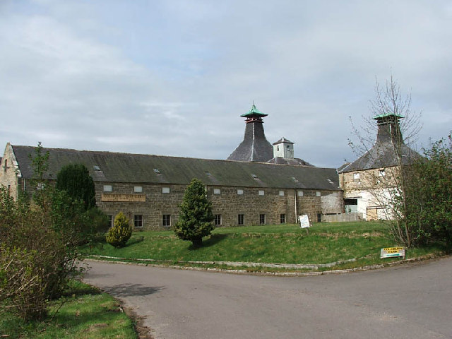 Coleburn