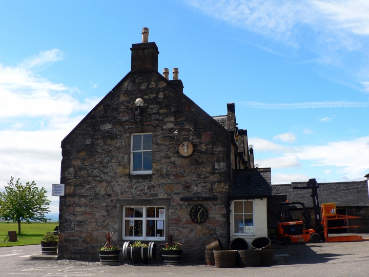 Dalmore
