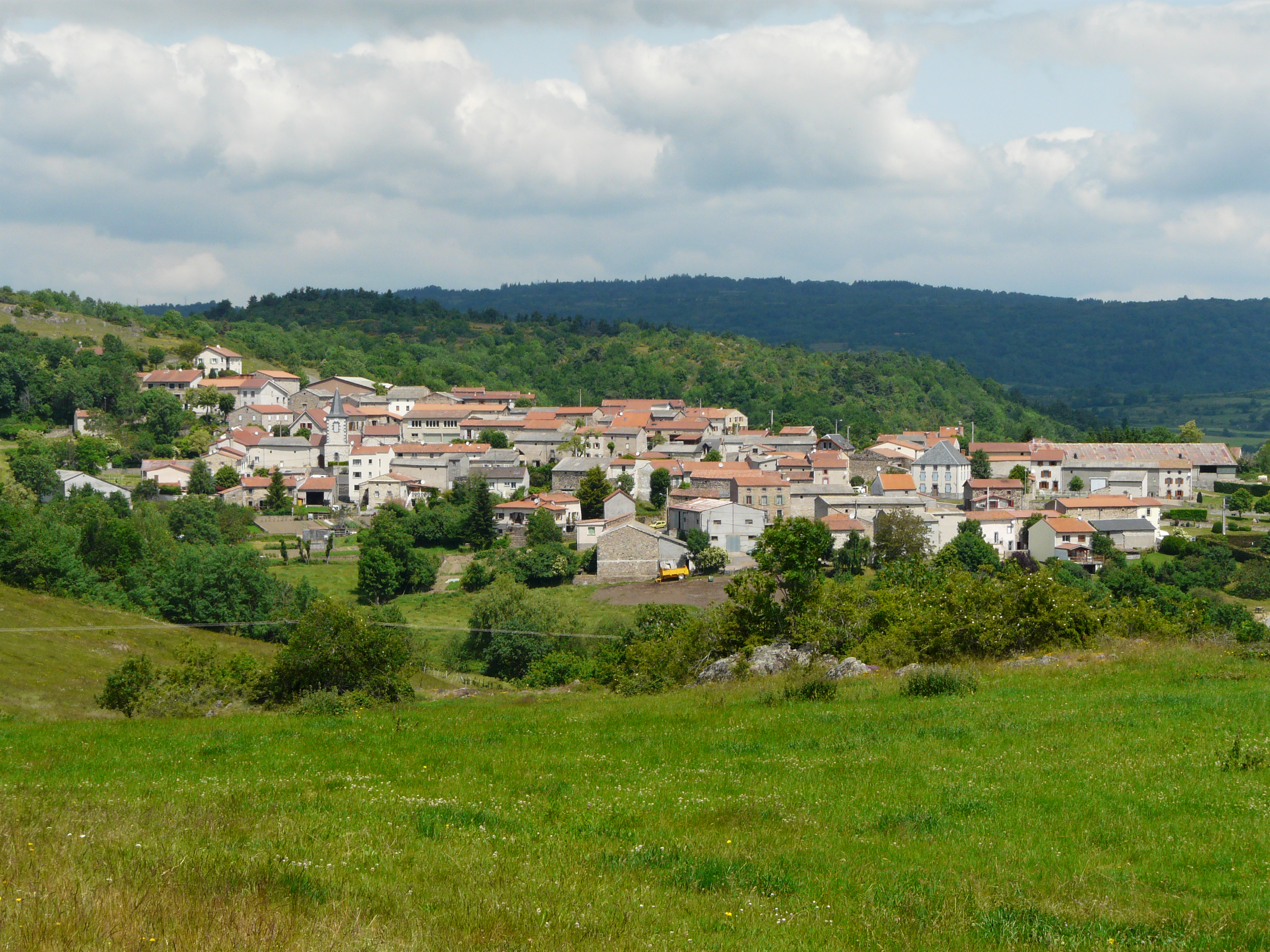 Mortlach